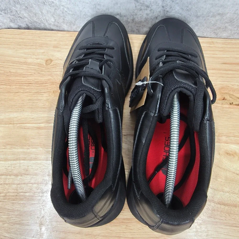 Shoes For Crews shoes crews
